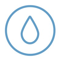 Aqualogic Water Perú Logo