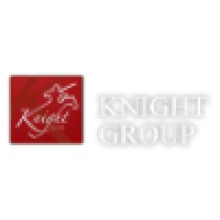 Knight Group Logo