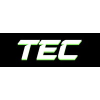 The Esport Company Logo