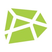 FLEXSPACE Logo