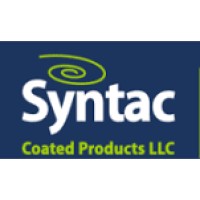 Syntac Coated Products Logo