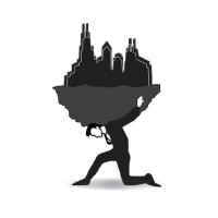 Broad Shoulders Management, Inc. Logo