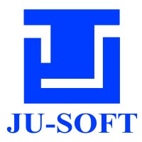 JU-SOFT CO LTD Logo