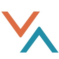 Elevating Studio - Vertical Transportation Consultants Logo