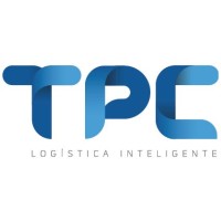 Grupo Columbia Logo