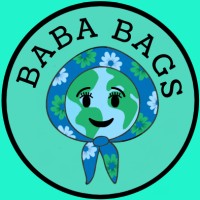 Baba Bags Logo