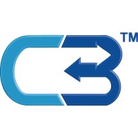 C3 Logistics Logo