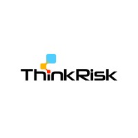 ThinkRisk Logo