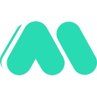 Move Lab Logo