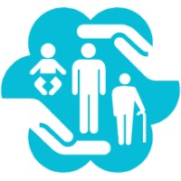 Counsel The Mind, LLC Logo