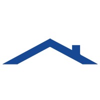 Building Industry Associates, Inc. Logo