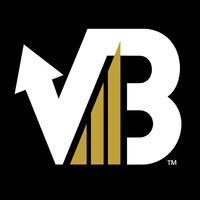Valiabiz Logo