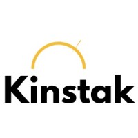 Kinstak Logo