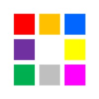 Matrix Potential LLC Logo