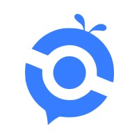 BLOGBING Logo