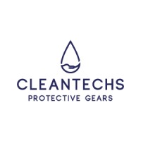 Cleantechs Logo