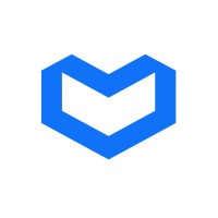 Holo4Med Logo