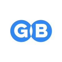 Grupo Blanco Logo
