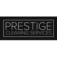 Prestige Cleaning Services - Midlands Ltd Logo
