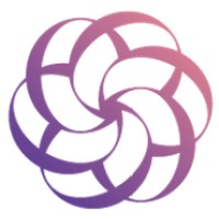 Hibiscus BioVentures Logo
