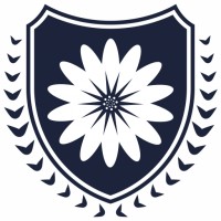 Organizational Cognizance® Logo
