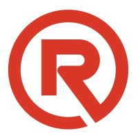 The R House Logo