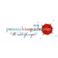 VISACRM Limited Logo