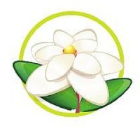 St. Luke New Life Center Logo