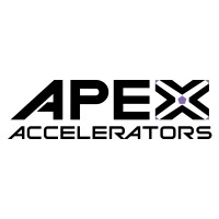 Ohio APEX Accelerator at YSU Logo