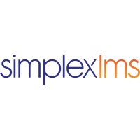SimplexLMS Logo