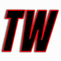 TransWood Carriers Logo