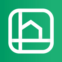 Landed Logo