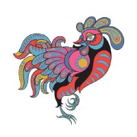 Devon Park Designs LLC Logo