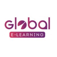 Global E-Learning Logo