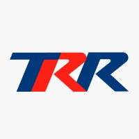 SindTRR Logo