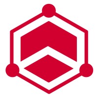 NIZU Logo