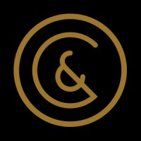 Oil & Cattle Logo
