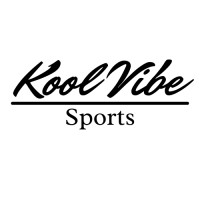 Kool Vibe Sports, LLC Logo