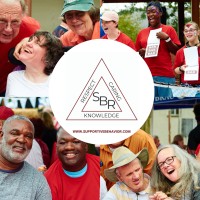 Supportive Behavioral Resources Logo