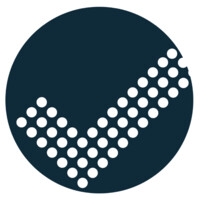 CoVerified Logo