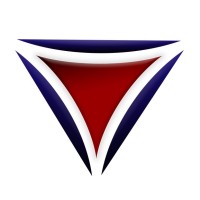 Trigon Cyber Logo