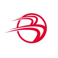 Universal Travel Panamá Logo