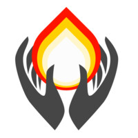 Fire Safety & Protection Group Logo