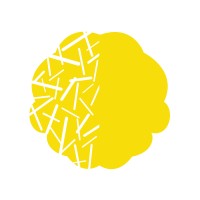 delightful brains Logo