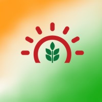 Sacred River Agri Technologies Pvt. Ltd. Logo