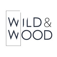 Wildwood Studio Logo