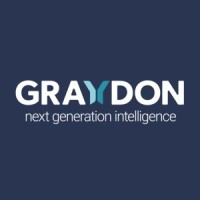 Graydon UK Logo