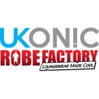 Ukonic Logo