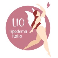 Lio Lipedema Italia Logo