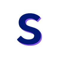 Scribe Logo